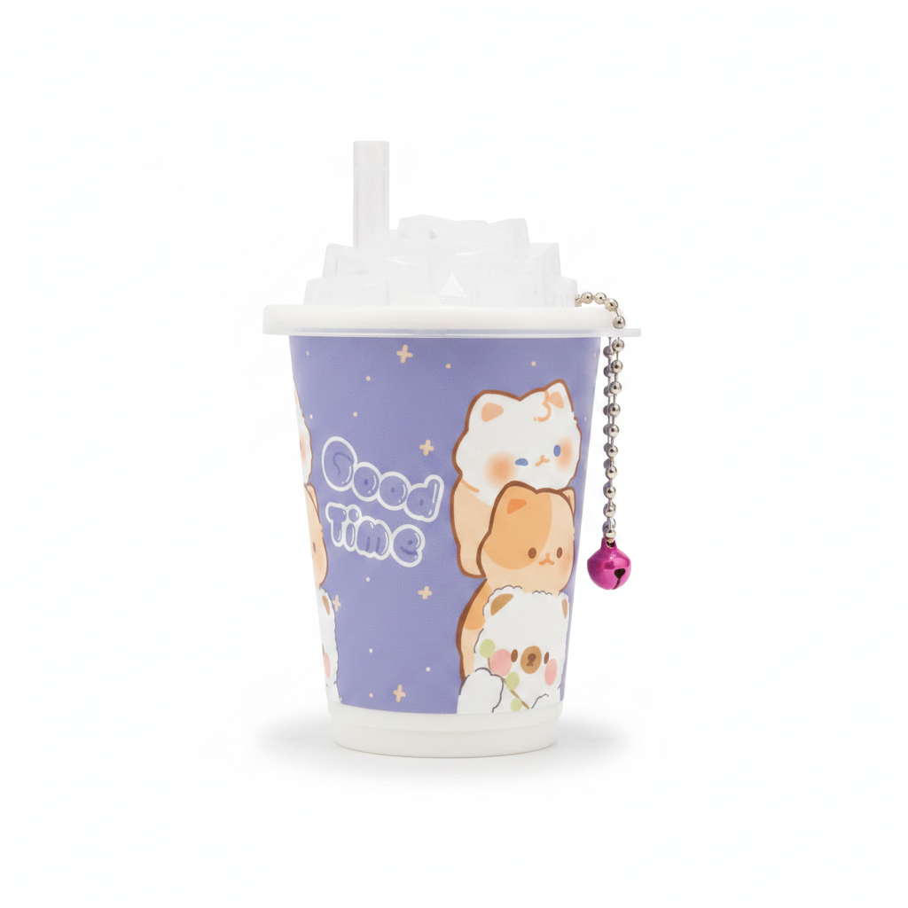 30PCS WET WIPES