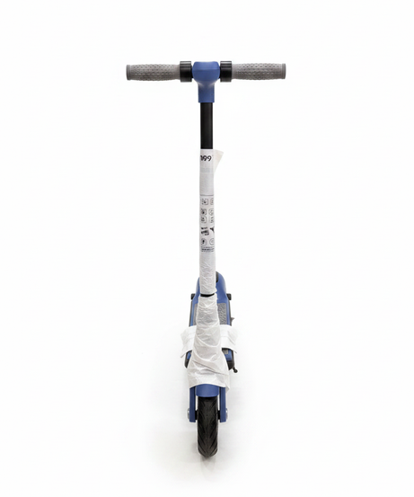 C18 Kids E-Scooter
