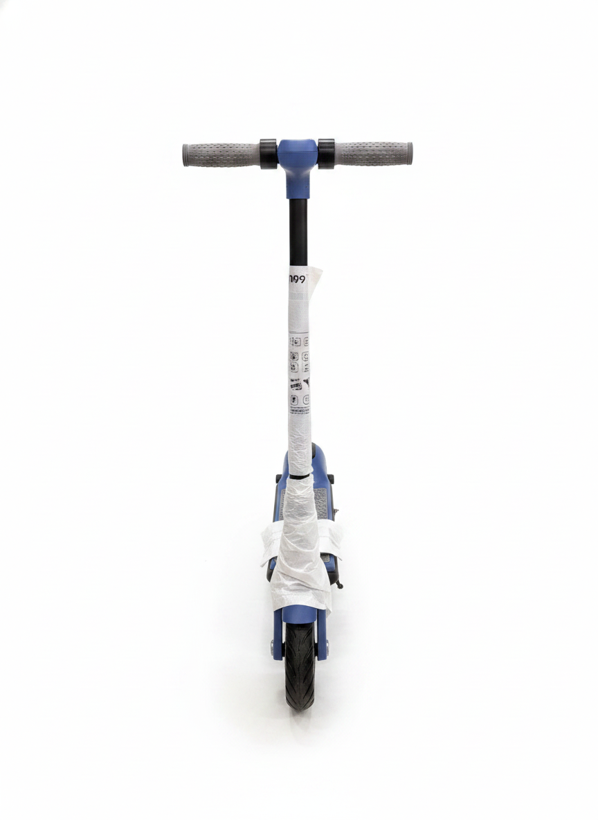 C18 Kids E-Scooter