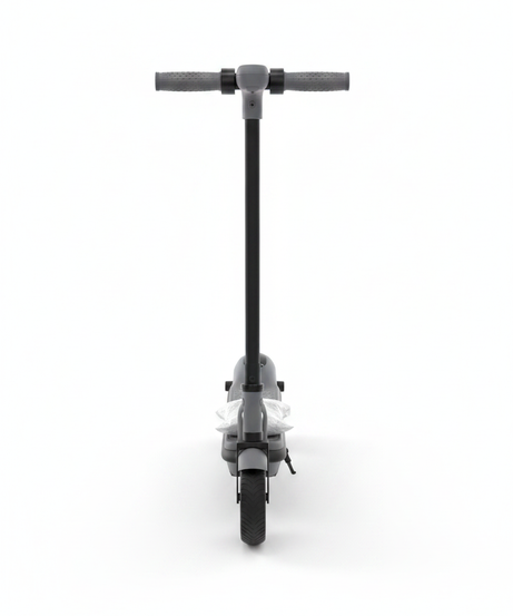 C18 Kids E-Scooter