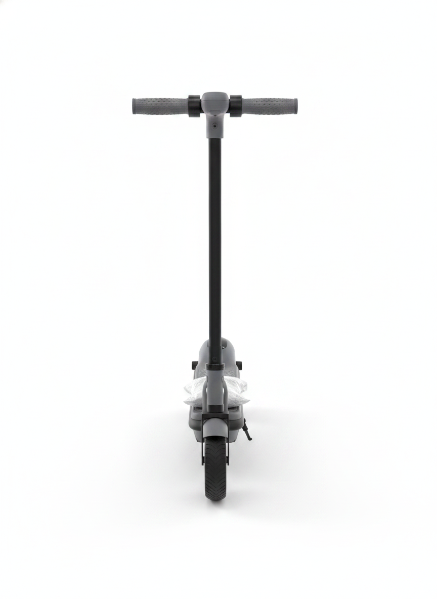 C18 Kids E-Scooter