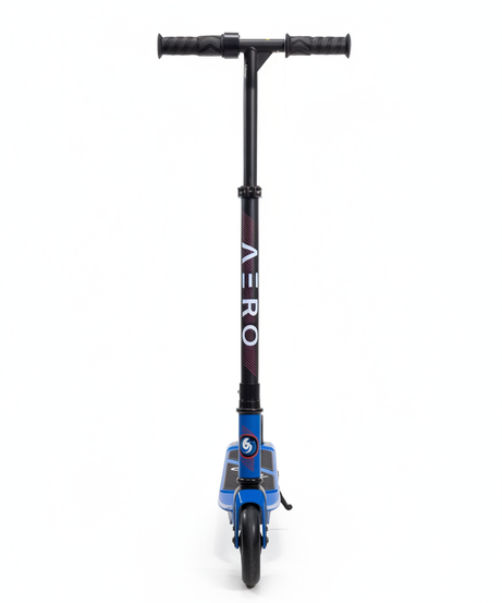 AERO Kids' Scooter with Illuminating Deck