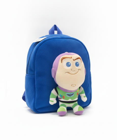Buzz Lightyear Backpack