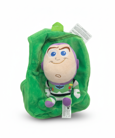 Buzz Lightyear Backpack