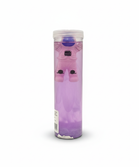 Astronaut Liquid Motion Sensory Toy