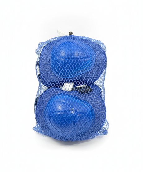 Knee  and Elbow Pads for Skating & Cycling