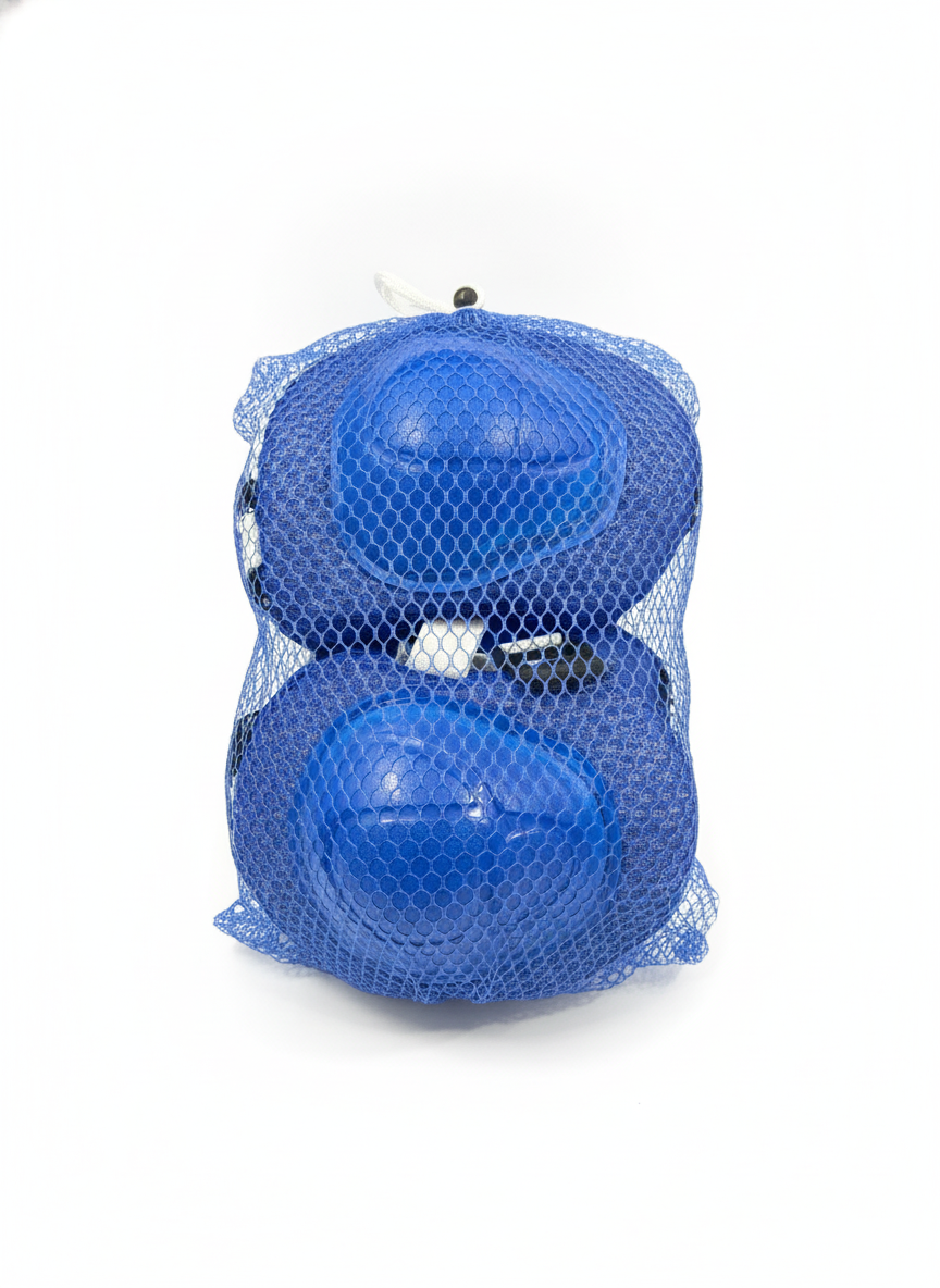 Knee  and Elbow Pads for Skating & Cycling