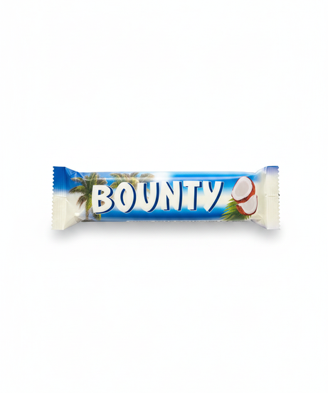 Snickers Squishy