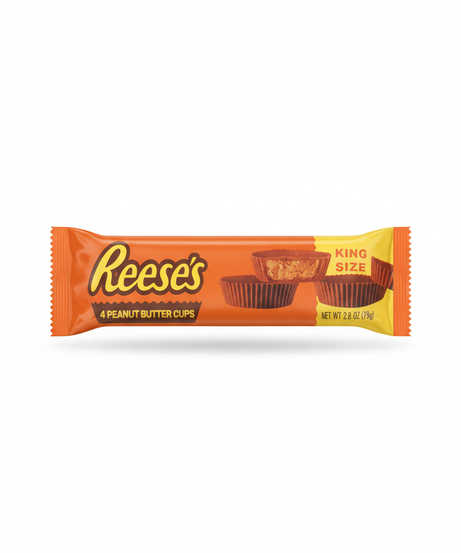 Snickers Squishy