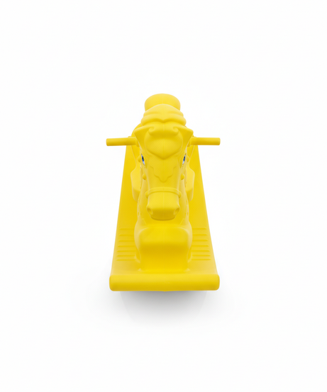 Horse Swing For Children