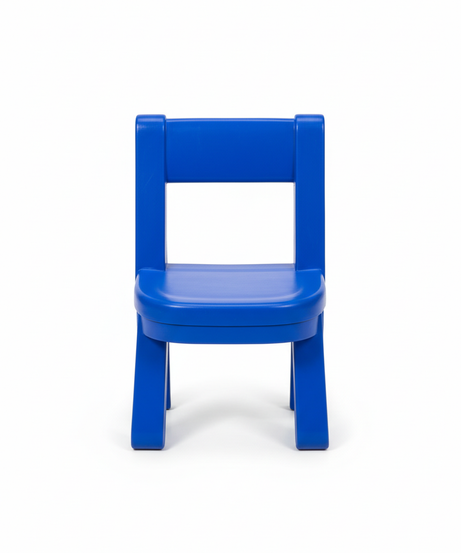 Chair For Children
