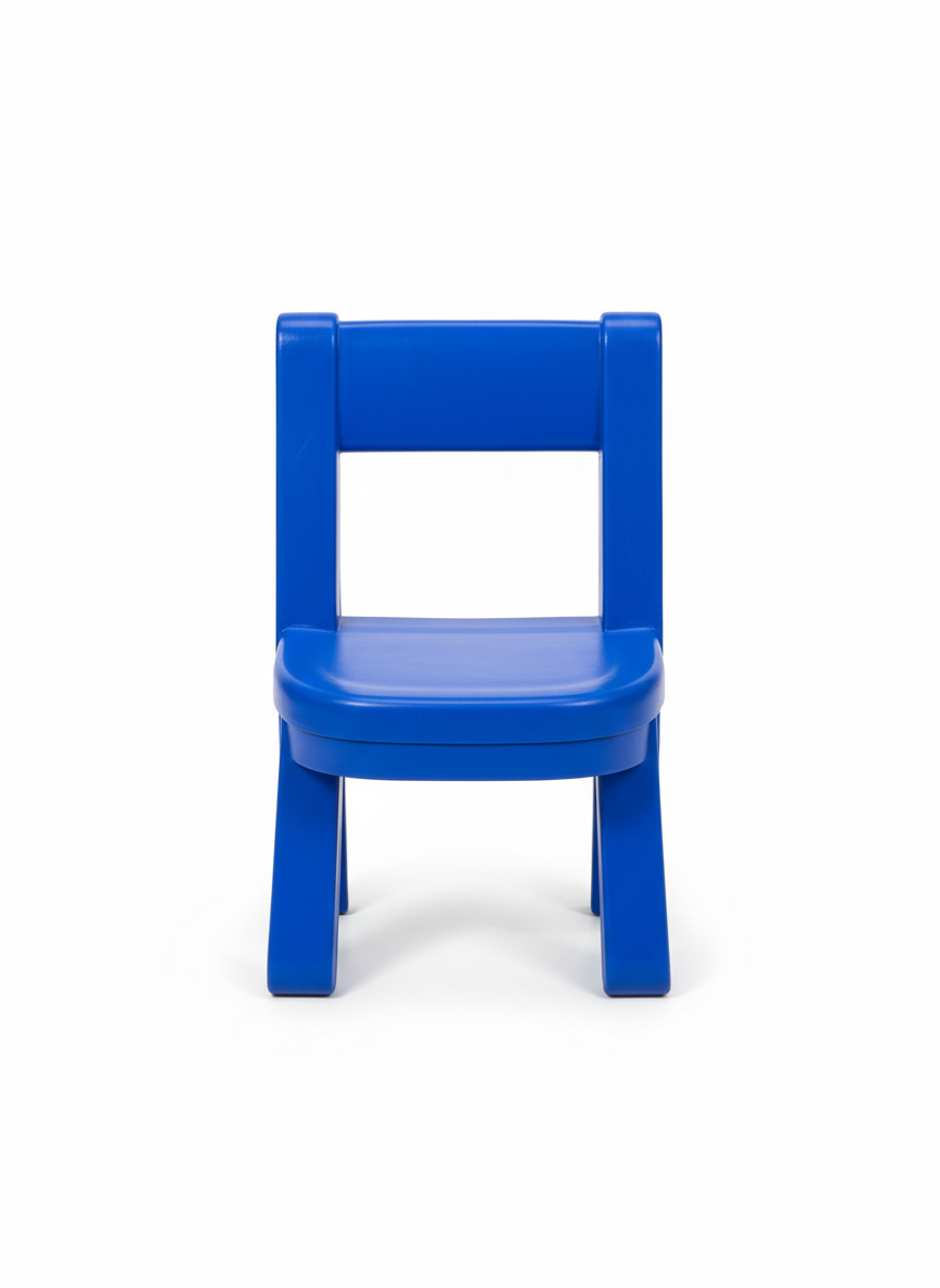 Chair For Children