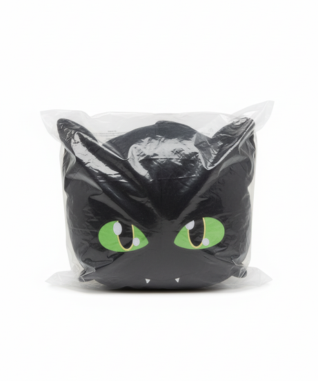 Miraculous Ladybug Buggie Hideway