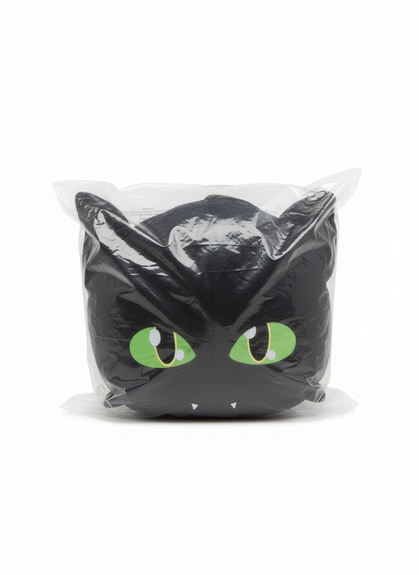 Miraculous Ladybug Buggie Hideway