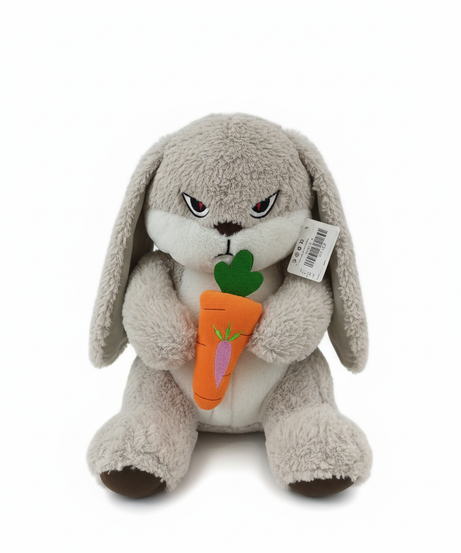 Rabbit Soft Toys 40 CM
