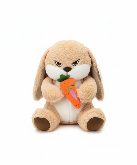 Rabbit Soft Toys 40 CM