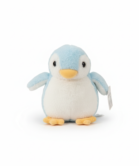 Penguin Soft Toy 20 CM