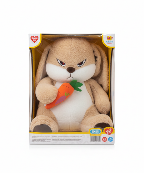 Rabbit Soft Toys 50 CM