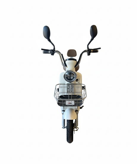 Scooter Electric 500W
