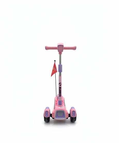Aimeibear Scooter