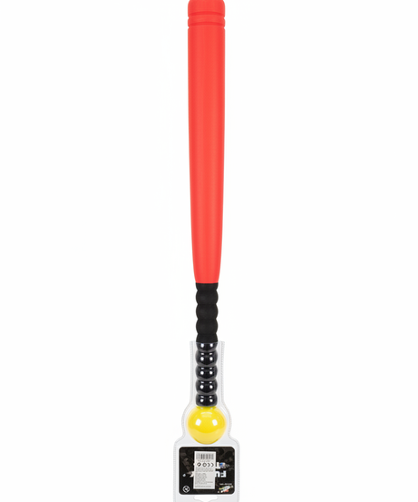 Funny Toys Baseball