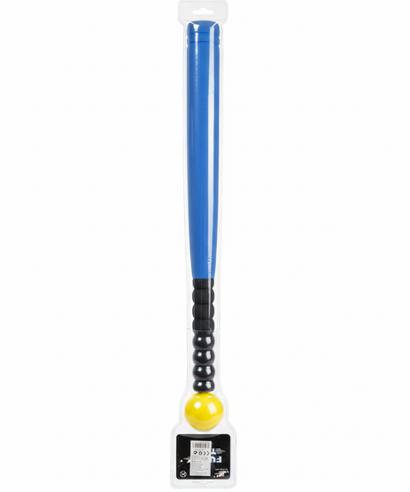 Funny Toys Baseball