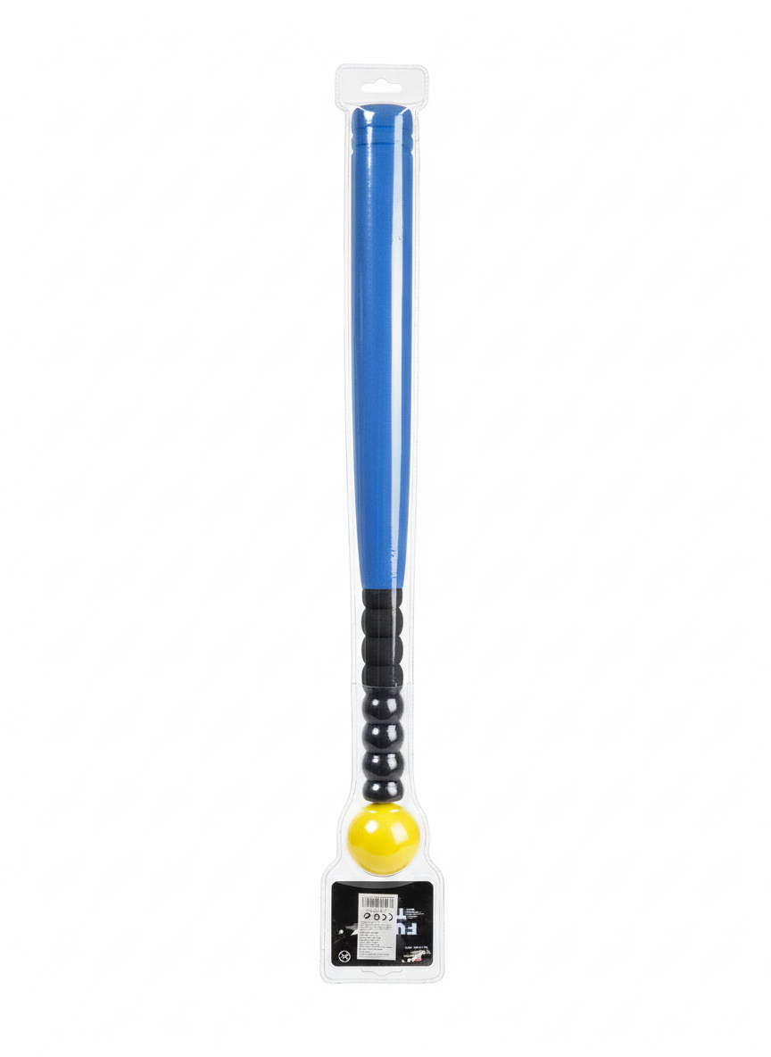Funny Toys Baseball