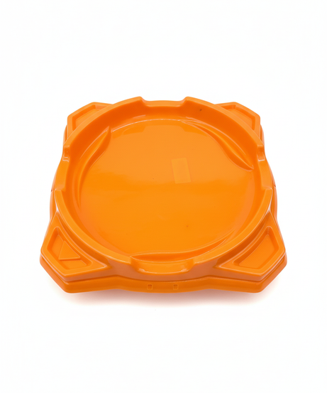 Beyblade Battle Arena
