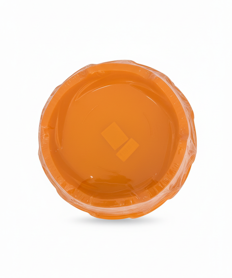 Beyblade Battle Arena