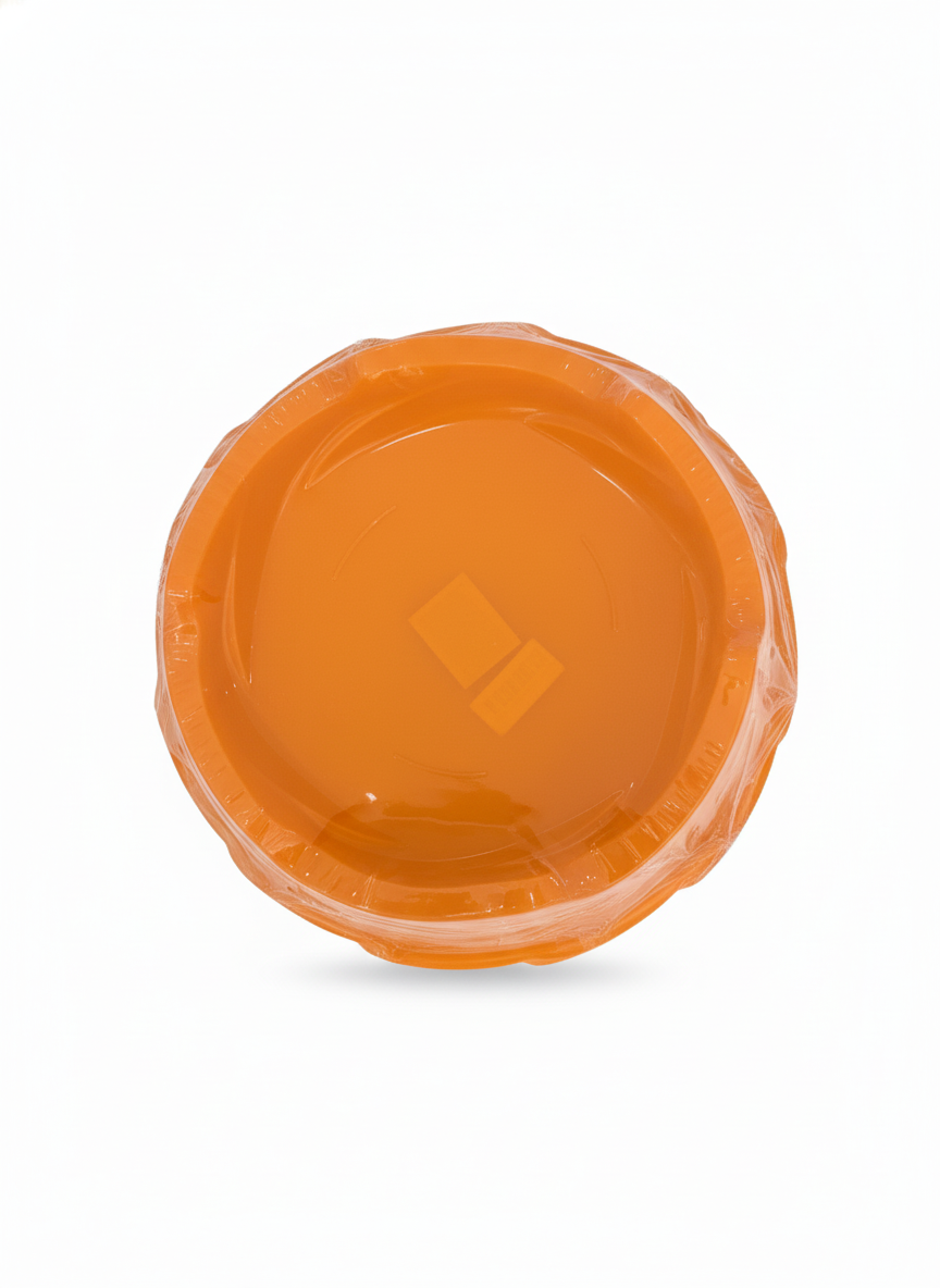 Beyblade Battle Arena