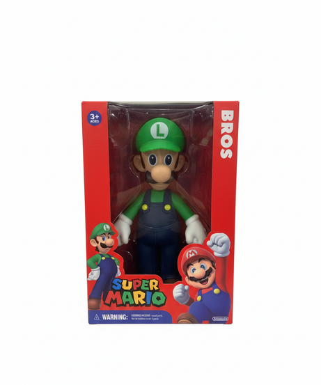 Super Mario Bros Sparks of Hope