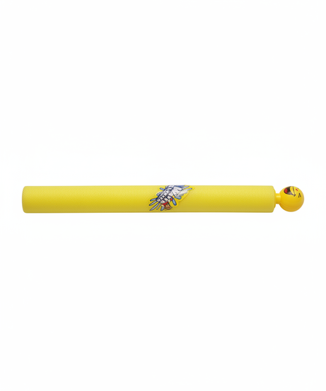 Water Funny Gun