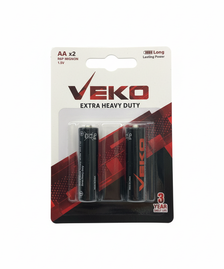 Veko Battery