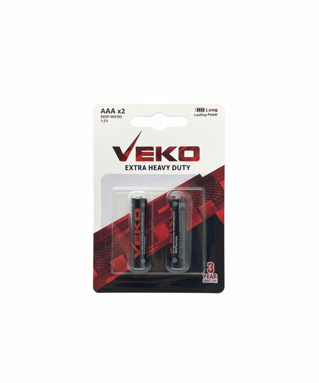 Veko Battery