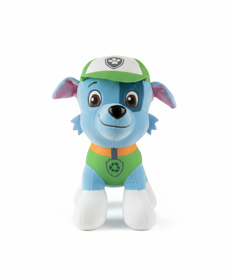 Paw Patrol Soft Toy 30 CM