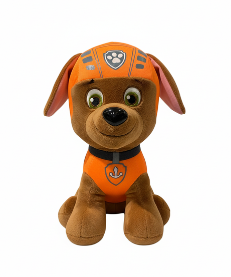 Paw Patrol Soft Toy 30 CM