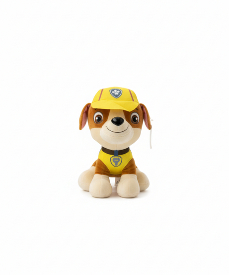 Paw Patrol Soft Toy 30 CM
