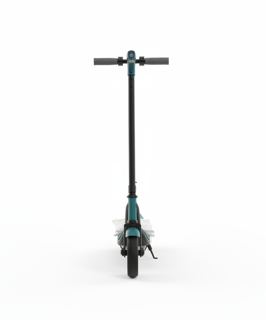 C18 Kids E-Scooter