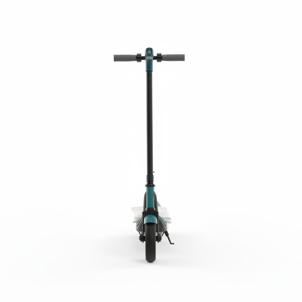 C18 Kids E-Scooter