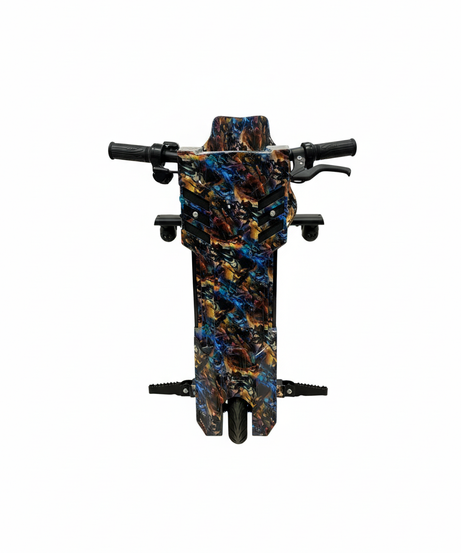 Drift Electric Scooter