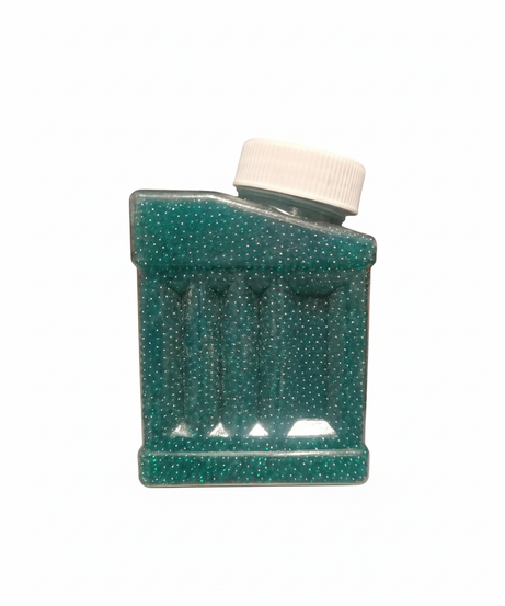 Water Bullet Box