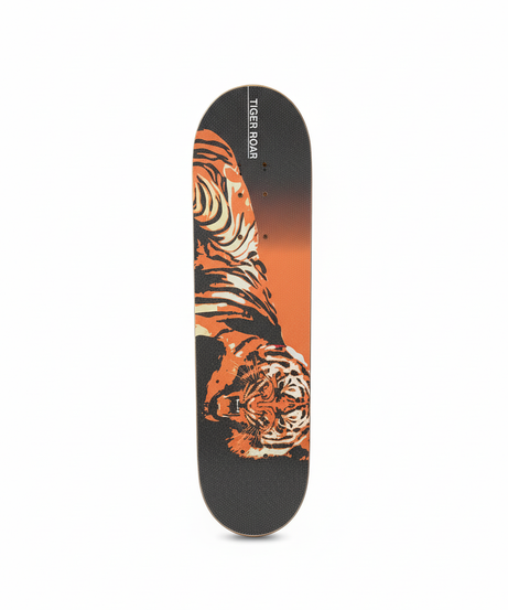 Skateboards