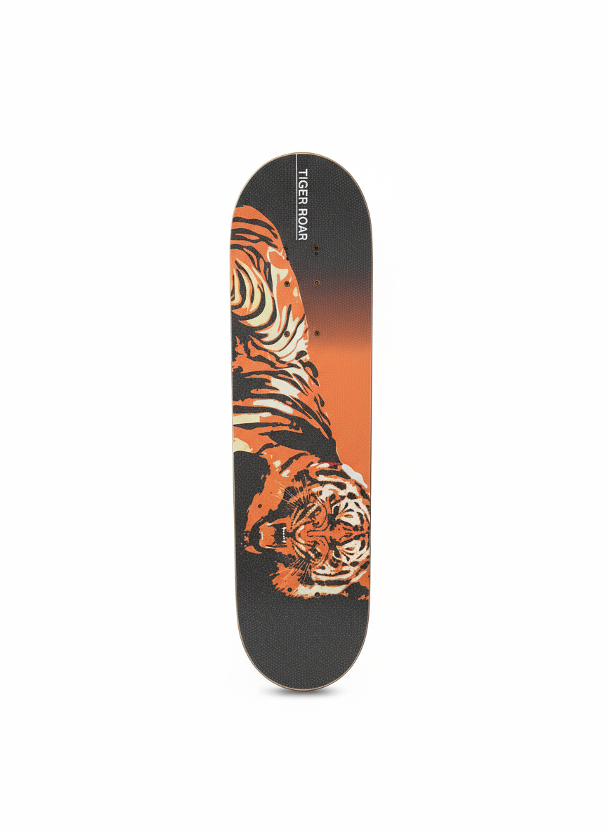 Skateboards