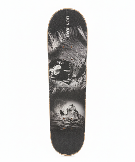 Skateboards