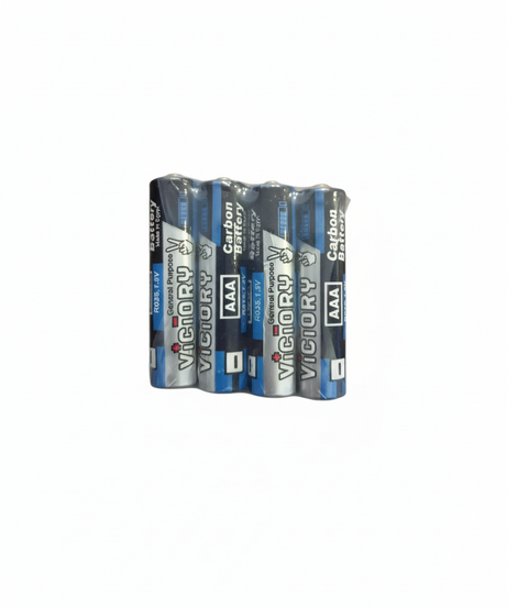Batteries