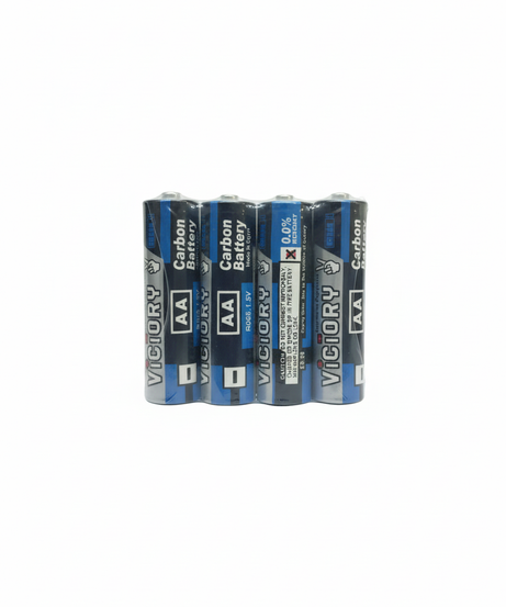 Batteries