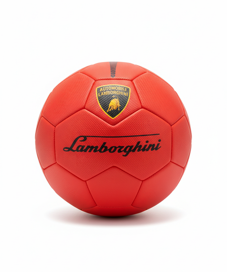 Club Football