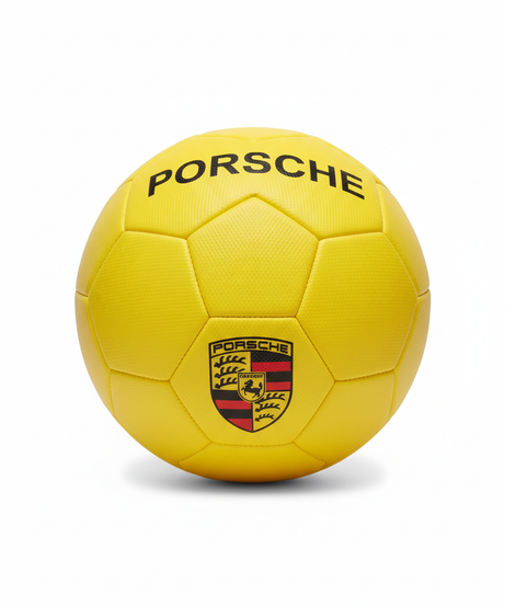 Club Football