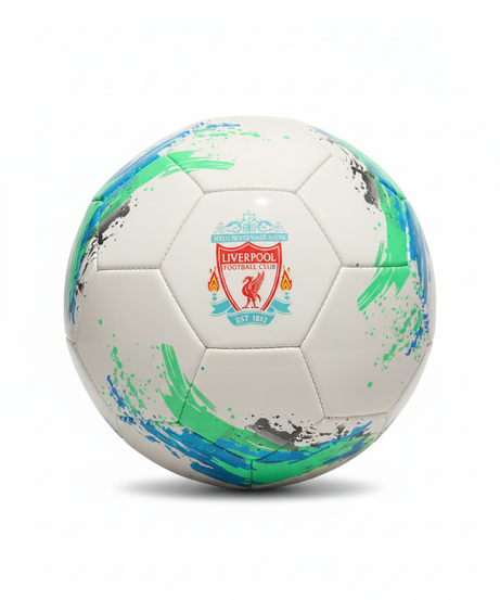 Club Football