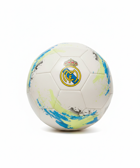 Club Football